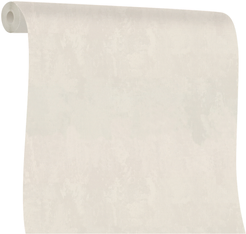 Обои Euro Decor Stella 7254-01 1,06мх10,05м фон