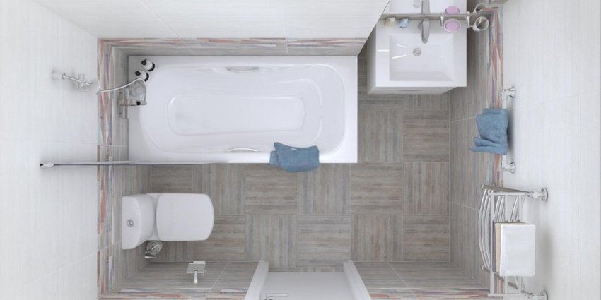 Коллекция Shabby Azori