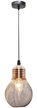 Подвес Toplight Grissell TL1155-1H 1хЕ14