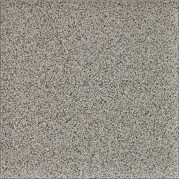 Керамогранит Milton 32,6х32,6см серый 1,27м²/уп (ML4P092R-60)