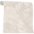 Обои RENOWA Breeze 588532 1,06х10м фон