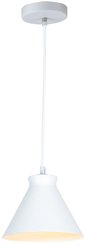 Подвес HIPER H148-6 WHITE 1хE27