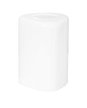 Плафон стеклянный RICCO tc-001-1-1-25-g-1 Е27