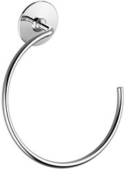 Держатель для полотенца Кольцо KLE-011