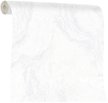 Обои Grandeco Life AVENTO R153101 1,06x10м фон