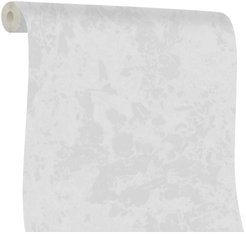 Обои Эрисманн 60821-05 Leto 1,06х10м фон