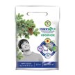 Удобрение TerraSol 2,5кг Хвойное