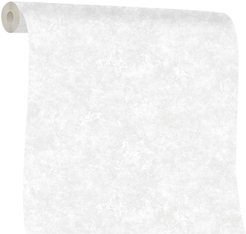 Обои Erismann Imperial 60966-04 1,06х10м фон