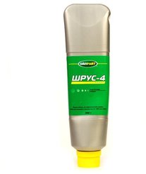 Смазка Oilright Шрус-4 360г