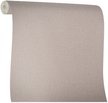 Обои PALITRA TREND Nature TC72460-48 1,06х10м фон
