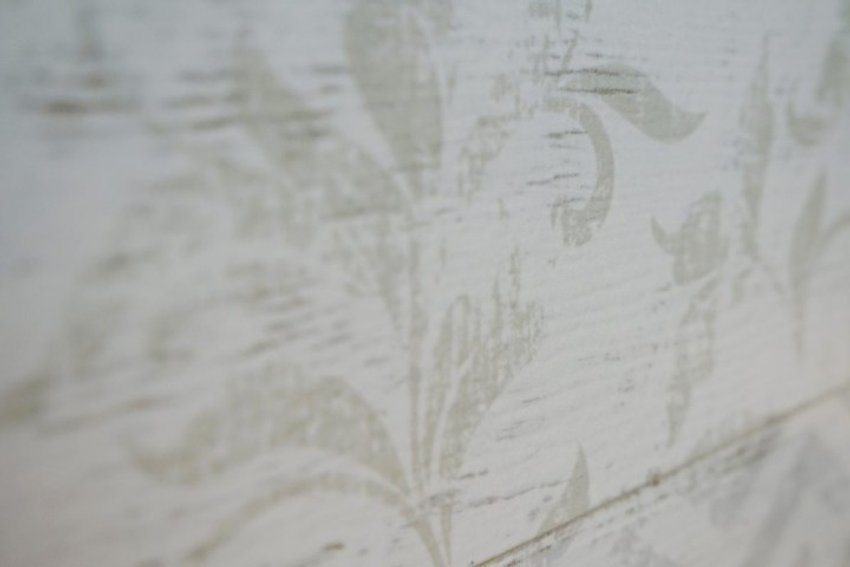 Коллекция San Remo Global Tile