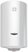 Водонагреватель накопительный Ariston PRO1 R PL DRY 80 л