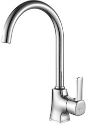 Смеситель для кухни LEMARK Эвитта LM0505C