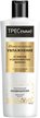 Кондиционер д/волос Tresemme 400мл Rich Moisture Увлажнение и питание