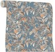 Обои DID Magic Garden RMG2301-6 1,06х10,05м