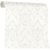 Обои WallDecorExclusive Эрмитаж 75271-11 1,06х10м мотив