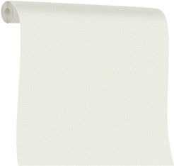Обои Euro Decor Вивьен 7366-11 1,06х10м мотив