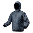 Куртка зимняя утепленная Neo р.XXL