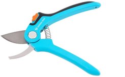 Секатор садовый Garden Жук 20мм