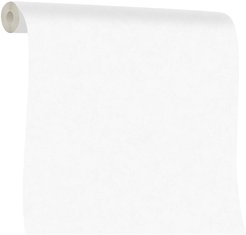 Обои Grandeco Life THERIA R191001 1,06х10м фон