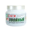 Паста для очистки рук Чистик 450мл Хвойный