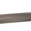 Ручка Puerto INAL 527-02 MBN КВ черный матовый никель