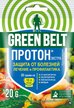 Средство защита от болезней Протон Экстра 20г