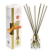 Диффузор ароматический Aroma republic №70 Orange blossom 30мл