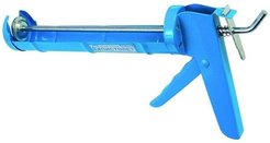 Пистолет для герметика полукорпусный T4P