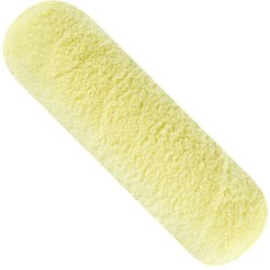 Валик полиакрил Синтекс 180мм, ворс 18мм Hobbi (03-0-503)