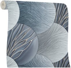 Обои Артекс Альто 11386-04 1,06х10м мотив