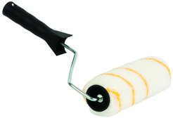 Валик полиакрил 180мм, ворс 11мм, каркас в сборе Т4Р 0303015