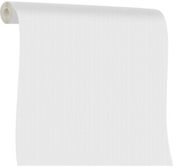 Обои под покраску PALITRA HOME Colorist HC40424-01 1,06x25м 