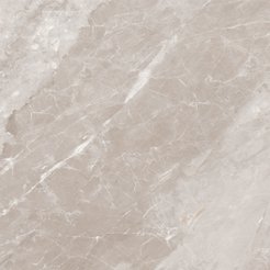 Керамогранит Accord_GT полированный 60х60см серо-бежевый 1,44 м²/уп(GT60607215PR)