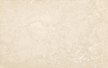 Плитка настенная Enrica Beige 25х40см св.беж.1,3м²/упак.