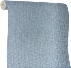 Обои PALITRA TREND TREND Geo TC72254-74 1,06x10м фон