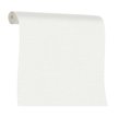 Обои EuroDecor 7034-00 1,06х10м Фон