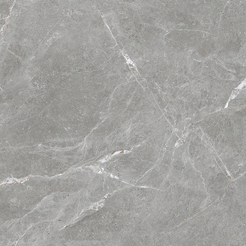 Керамогранит Stone Cool Grey серый 60х60см Матовый 1,44м²/уп