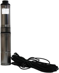 Насос погружной скважинный центробежный Oasis 50/30