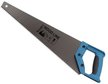 Ножовка по дереву Remocolor Wood Line 450мм