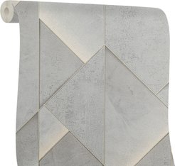 Обои Артекс Акцент 10946-03 1,06х10м мотив