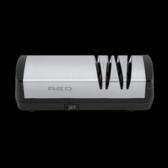 Точилка электрическая RED Colorsense M20 25Вт