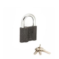 Замок навесной Apecs PD-22-60-Blister