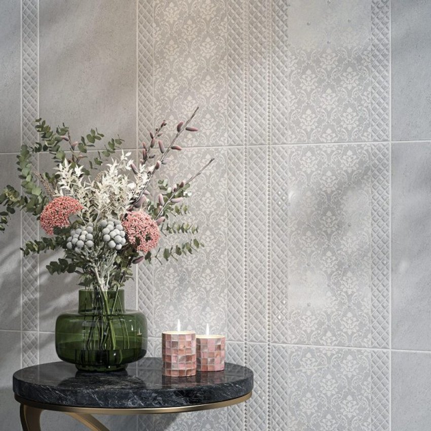 Коллекция Мотиво Kerama-Marazzi