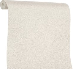 Обои Elysium 23911 0,53х10м Биатрис фон