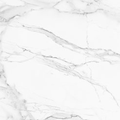 Керамогранит Flash 45х45см white 01, 1,62м²/уп 