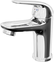 Смеситель для раковины Lemark Plus Advance LM1231C