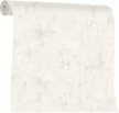 Обои Euro Decor Villa Riviera 7158-00 1,06х10,05м Фон