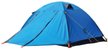 Палатка туристическая 3-х местная двухслойная Wildman 210х150х110см Аляска