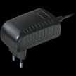Блок питания для светодиодной ленты/Драйвер Navigator 24Вт-IP20-12V 71 463
